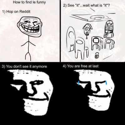 Rule