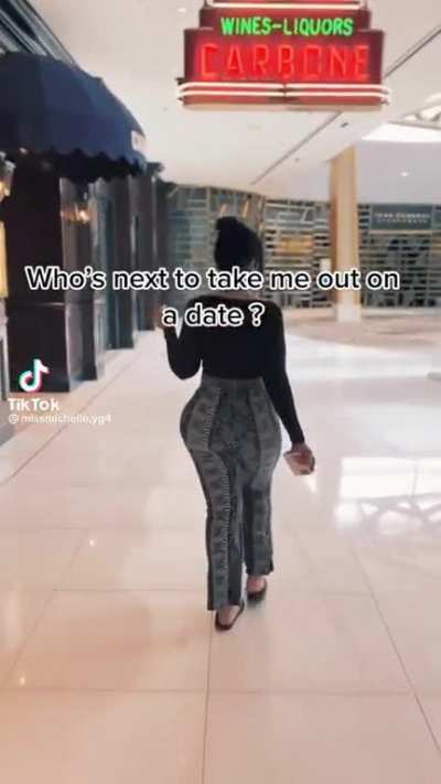 🧟‍♂️🍑