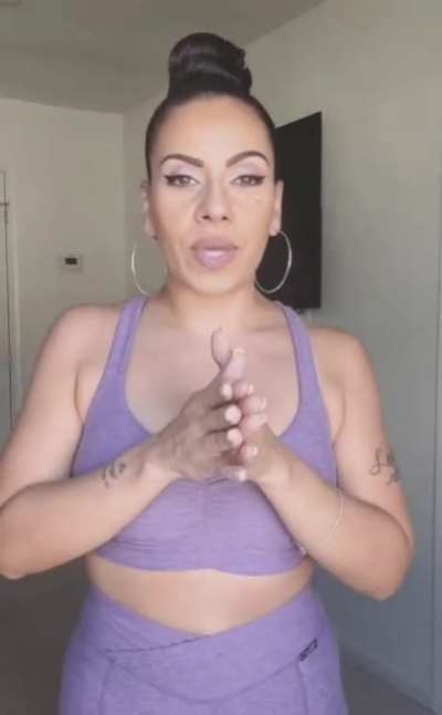 Arghh...Scarlo Would Get Face And Tittie Fucked! 😍😍🤤😍🤤🤤🍆🍆🍆🍆🥴🥴💦💦💦