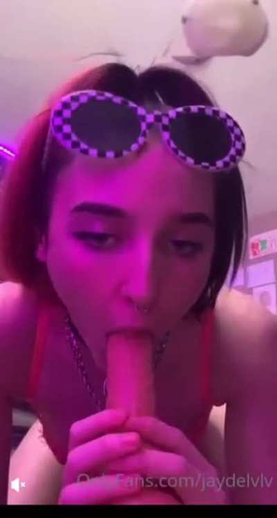 Dick