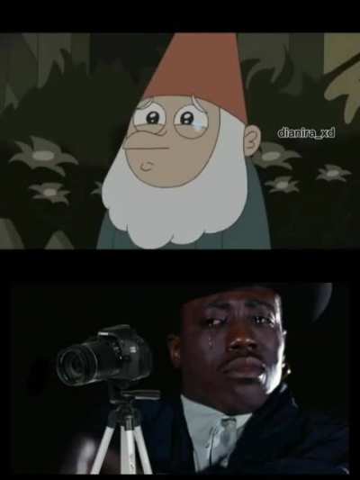 😭😭