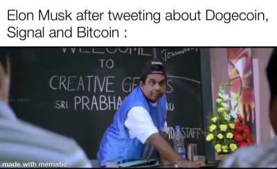 Title