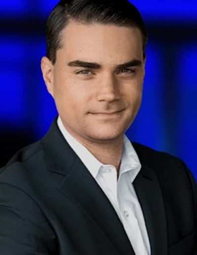 Ben Shapiro Admits That He Is A Dirty Little Pig Boy