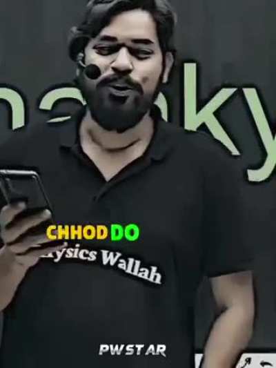 Dard wali Shayri