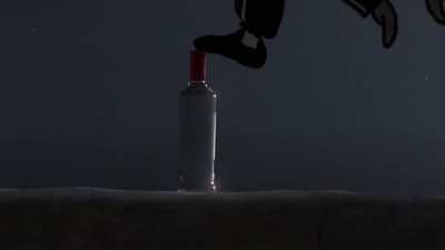 Sorry for repost. Full version with sound