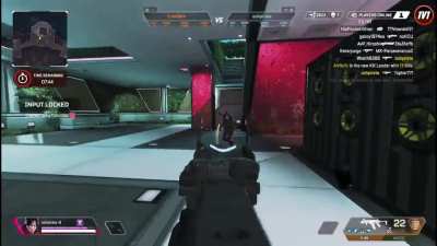 How can I improve my aim &amp;amp; such?