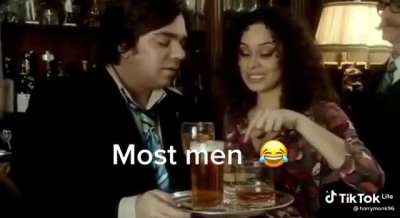 Ultimate Anti simp