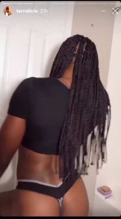🍫 🍑