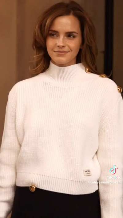 Emma Watson