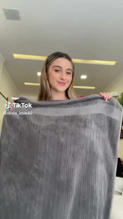 Olivia_love40