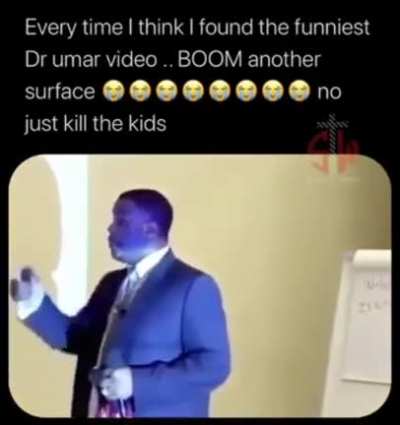 😭Thoughts?