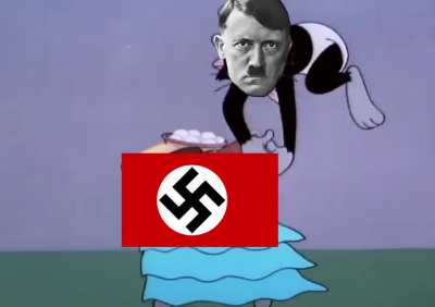 Entendedores da segunda guerra mundial em entender&atilde;o