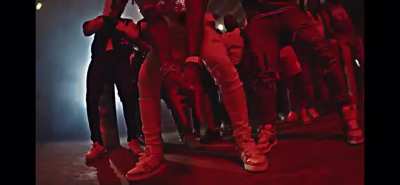 Chill Smurk🚦🔥🔥🔥
