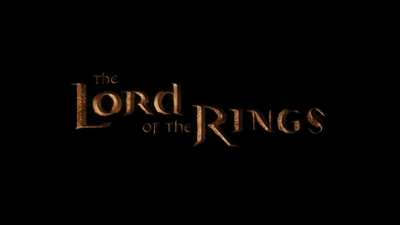 LOTR trilogy but it's every scene where two female characters interact