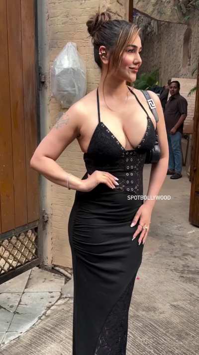 Big boobs