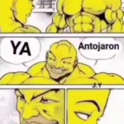 Aqu&iacute; est&aacute; Beelce