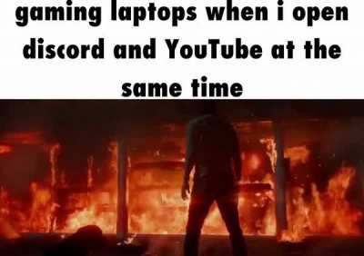 some hi tech shit