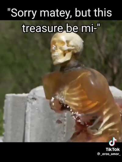 arrr