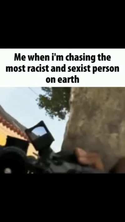 me