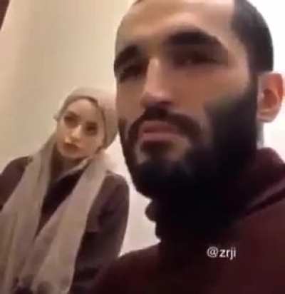 The ultimate madlad