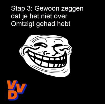 ik_ihe