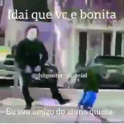 Ida