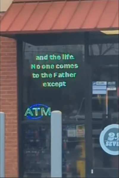 Rule 2