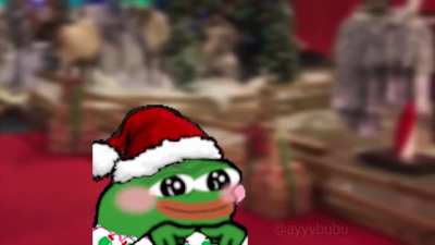 &iexcl;Se Acerca Navidad!