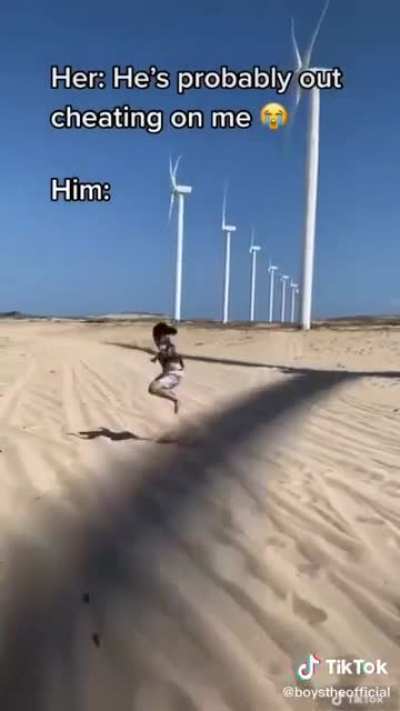 Jump rope