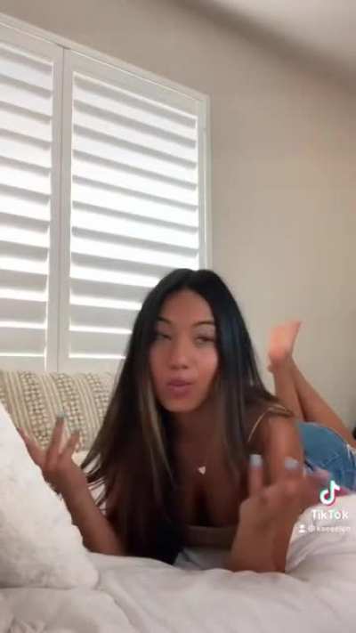 kaeeelen&rsquo;s soles