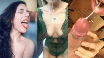 Compilation