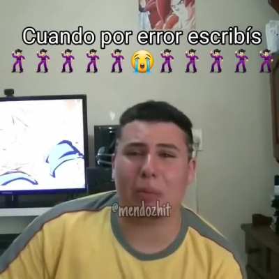 falopa🤑