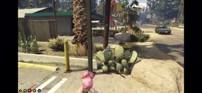 When life just isn&rsquo;t going your way