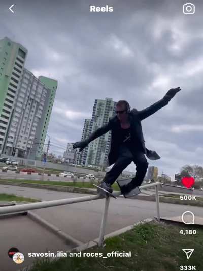 Andy otw back to perform after mixing the new album