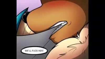 Furry_irl