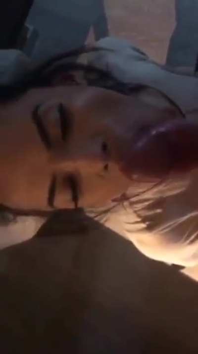 Kom dm