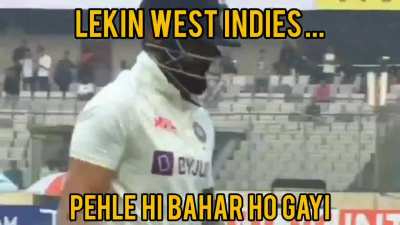 Dukh,kast,peeda..