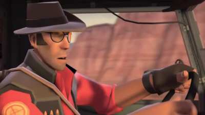 Nerf sniper