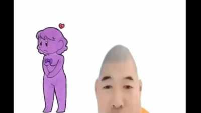 haha egg man
