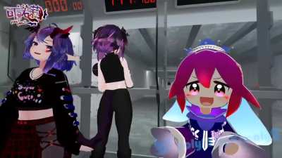 How to escape virtual reality .mp4