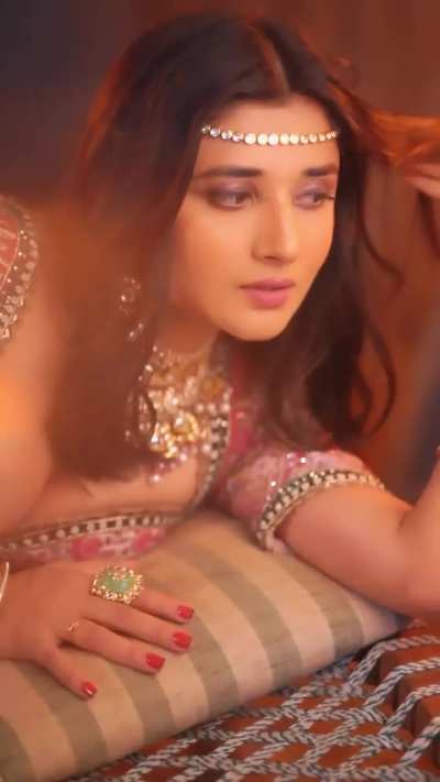 Kanika mann 