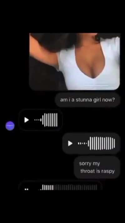 🤨📸