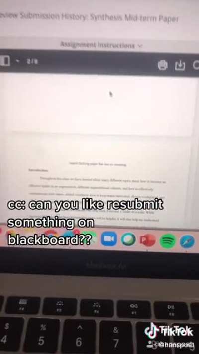 &ldquo;Stupid fucking paper with no meaning&rdquo;