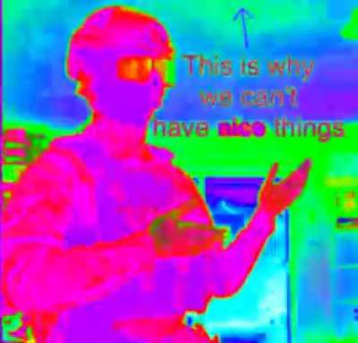 the post above dis