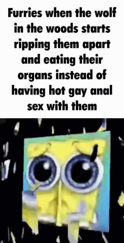 faxrt