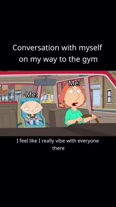 😅