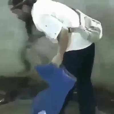 Rule