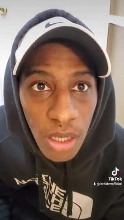 Wraith Mains are the greatest players in all of Apex Legends