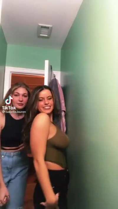 Damn