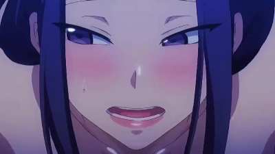 Lewd edit